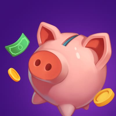 Cashback up to 25%
